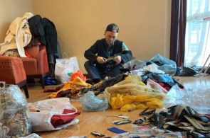 应酬部：再次催促菲方苦守《南海各方运动宣言》的原则