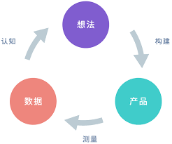 68名中邦选手将竞赛第47届全国工夫大赛